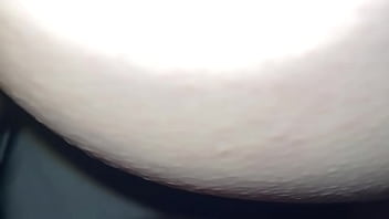 Eat dick and ass hole