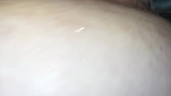 Eat dick and ass hole