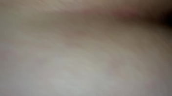 Eat dick and ass hole