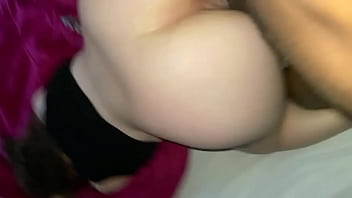 Eat dick and ass hole Eat dick and ass hole