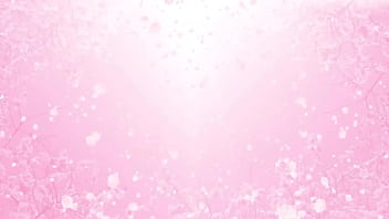 Helping my sweet stepdaughter with her school homework