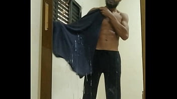 Vídeo Para Meu Público Bissexual E Gays thumbnail