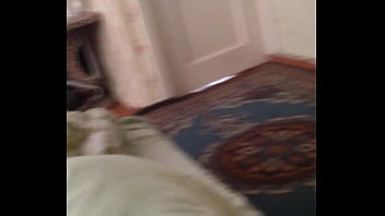 Video bokep part 25335687