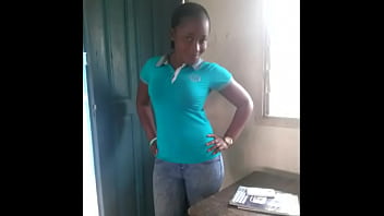 Bosea Dorothy Techiman thumbnail