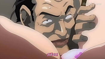 Hentai 2 Hentai 2
