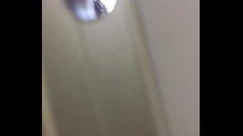 Flagras Mijoes Na Estação thumbnail