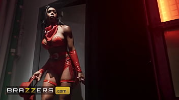 Gift copy and watch full nadia jay video Gift copy and watch full nadia jay video