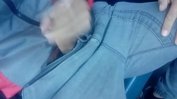 Me La Maman Bien Sabroso thumbnail