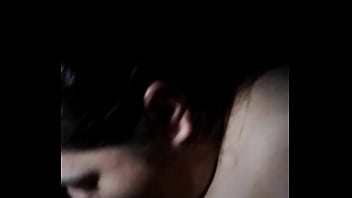 20160711 020404 thumbnail