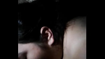 20160711 020404 thumbnail