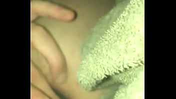 Lope Dilate Fist Ff thumbnail