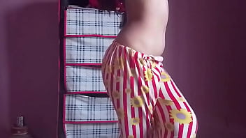 दिल्ली वाली गर्लफ्रेंड ने किया चूत में उंगली वायरल Xxx वीडियो thumbnail