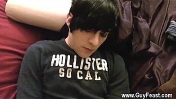 Nude Men We Could Never Forget About All You Feet Paramours Out There thumbnail