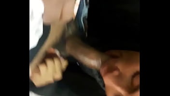 Mamada En El Metro thumbnail