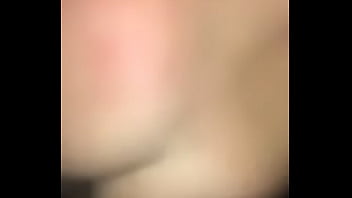 Interracial sex for hot