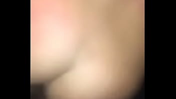 Interracial sex for hot