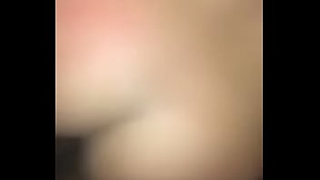 Interracial sex for hot