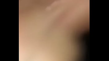 Interracial sex for hot