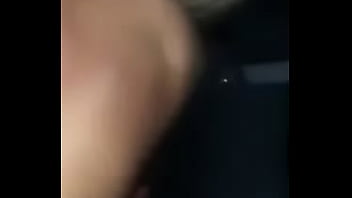 Interracial sex for hot