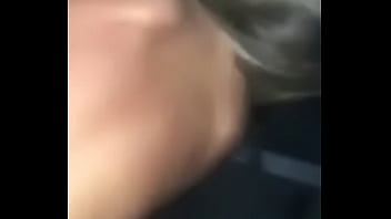 Interracial sex for hot