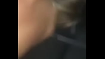 Interracial sex for hot