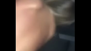 Interracial sex for hot