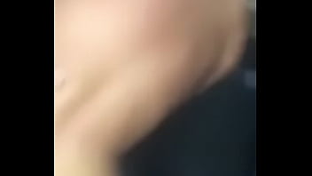 Interracial sex for hot