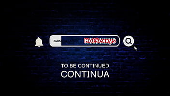 Presente de casamento 2° parte completo