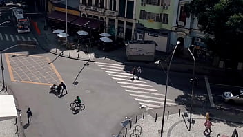 Presente de casamento 2° parte completo