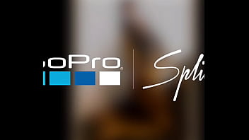 Yung Blac Free thumbnail