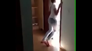 Vid 20180125 Wa0008 thumbnail