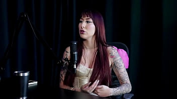 Gostava de se exibir desde nova por ser bem safada gosta de fazer sexo anal por sentir mais tesão e a situação na cidade karol redxxx watch sheer red