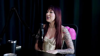 Gostava de se exibir desde nova por ser bem safada gosta de fazer sexo anal por sentir mais tesão e a situação na cidade karol redxxx watch sheer red