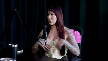 Gostava de se exibir desde nova por ser bem safada gosta de fazer sexo anal por sentir mais tesão e a situação na cidade karol redxxx watch sheer red