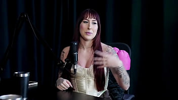 Gostava de se exibir desde nova por ser bem safada gosta de fazer sexo anal por sentir mais tesão e a situação na cidade karol redxxx watch sheer red