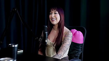 Gostava de se exibir desde nova por ser bem safada gosta de fazer sexo anal por sentir mais tesão e a situação na cidade karol redxxx watch sheer red