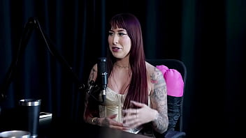 Gostava de se exibir desde nova por ser bem safada gosta de fazer sexo anal por sentir mais tesão e a situação na cidade karol redxxx watch sheer red