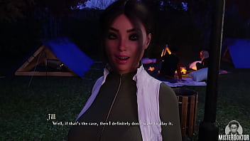 Being a dik ep 323 visual novel gameplay