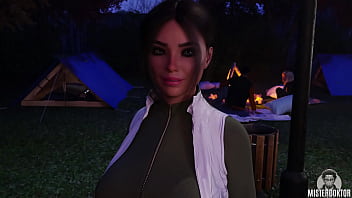 Being a dik ep 323 visual novel gameplay