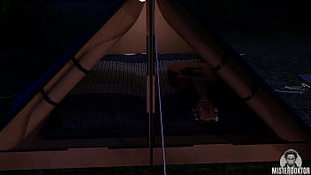 Being a dik ep 323 visual novel gameplay