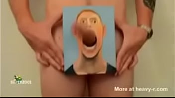 Vid 20141117 Wa0006 thumbnail