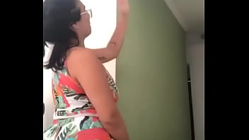 Vídeo de verificação