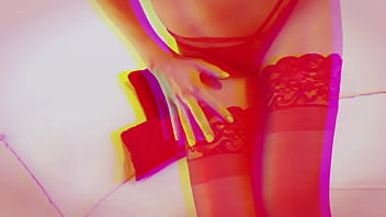 I love blondes compilation