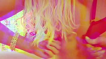 I love blondes compilation