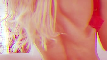 I love blondes compilation