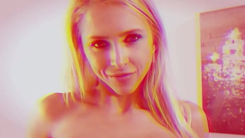 I love blondes compilation