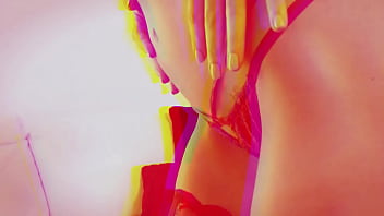 I love blondes compilation