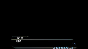 Kurugaya yuiko sex scene