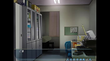 Kurugaya yuiko sex scene