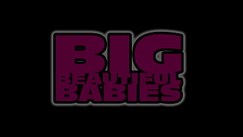 Bigbeautifulbabies princess havoc